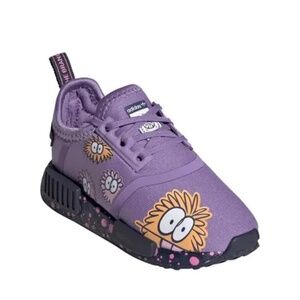 Adidas x Kevin Lyons Shoes